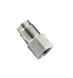 Female Connector